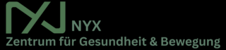 NYX GYM